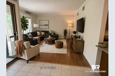 2079 N Seacliff Drive #2079, Daphne, AL 36526 - Photo 6