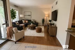 2079 N Seacliff Dr, Daphne, AL 36526 - Photo 6
