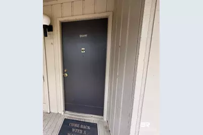 2079 N Seacliff Drive #2079, Daphne, AL 36526 - Photo 2