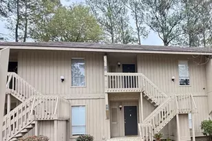 2079 N Seacliff Dr, Daphne, AL 36526 - Photo 1