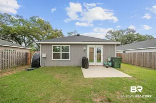 22045 7th St, Silverhill, AL 36576 - Photo 18