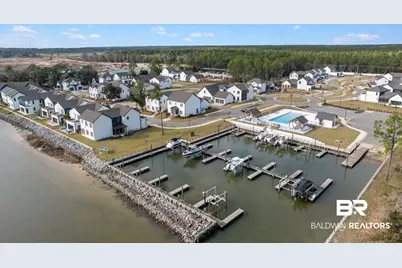 865 Inlet Circle, Gulf Shores, AL 36542 - Photo 6