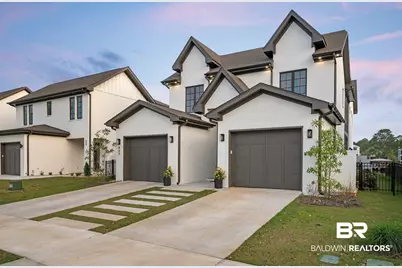865 Inlet Circle, Gulf Shores, AL 36542 - Photo 60