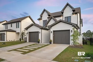 865 Inlet Cir, Gulf Shores, AL 36542 - Photo 60