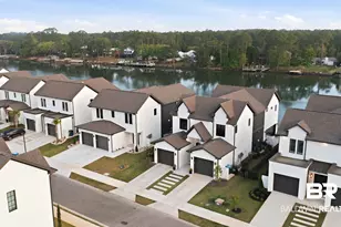 865 Inlet Cir, Gulf Shores, AL 36542 - Photo 58