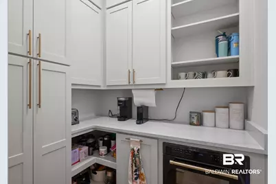 865 Inlet Circle, Gulf Shores, AL 36542 - Photo 28