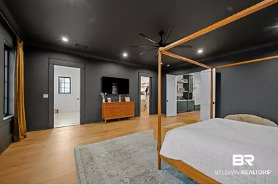 865 Inlet Circle, Gulf Shores, AL 36542 - Photo 32