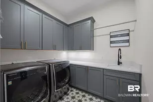 865 Inlet Cir, Gulf Shores, AL 36542 - Photo 54