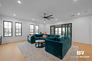 865 Inlet Cir, Gulf Shores, AL 36542 - Photo 10