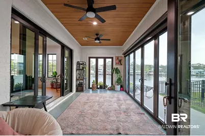 865 Inlet Circle, Gulf Shores, AL 36542 - Photo 16
