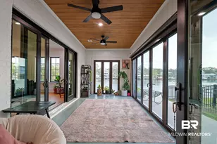 865 Inlet Cir, Gulf Shores, AL 36542 - Photo 16