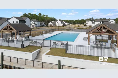 865 Inlet Circle, Gulf Shores, AL 36542 - Photo 56