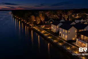 865 Inlet Cir, Gulf Shores, AL 36542 - Photo 4