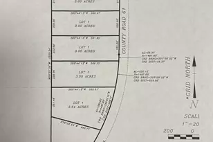 006 Phillipsville Rd, Bay Minette, AL 36507 - Photo 1