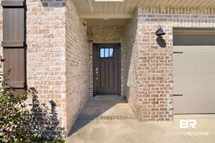 1174 Pheasant Cir, Foley, AL 36535 - Photo 4