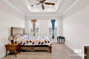 1174 Pheasant Cir, Foley, AL 36535 - Photo 20