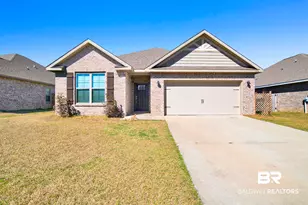 1174 Pheasant Cir, Foley, AL 36535 - Photo 2