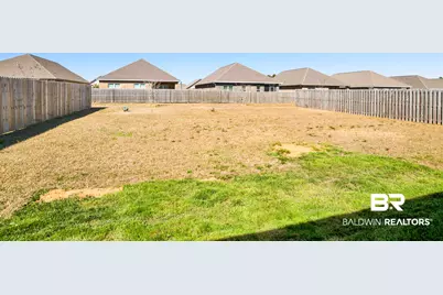 1174 Pheasant Circle, Foley, AL 36535 - Photo 26