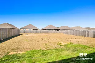 1174 Pheasant Cir, Foley, AL 36535 - Photo 26
