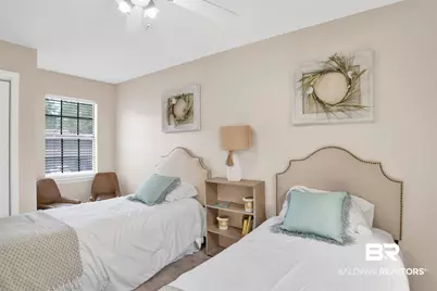 389 Clubhouse Drive #I-3, Gulf Shores, AL 36542 - Photo 24