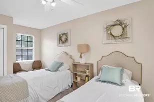389 Clubhouse Dr, Gulf Shores, AL 36542 - Photo 24