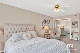 389 Clubhouse Dr, Gulf Shores, AL 36542 - Photo 20