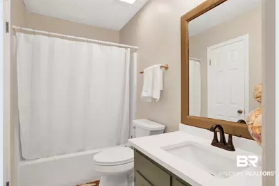 389 Clubhouse Drive #I-3, Gulf Shores, AL 36542 - Photo 18
