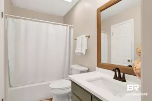 389 Clubhouse Dr, Gulf Shores, AL 36542 - Photo 18