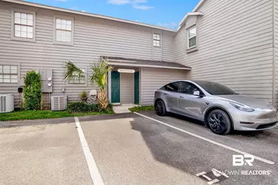 389 Clubhouse Drive #I-3, Gulf Shores, AL 36542 - Photo 30