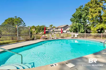 389 Clubhouse Drive #I-3, Gulf Shores, AL 36542 - Photo 32