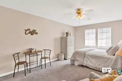 389 Clubhouse Drive #I-3, Gulf Shores, AL 36542 - Photo 22