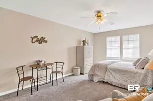 389 Clubhouse Dr, Gulf Shores, AL 36542 - Photo 22
