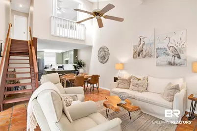 389 Clubhouse Drive #I-3, Gulf Shores, AL 36542 - Photo 6