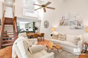389 Clubhouse Dr, Gulf Shores, AL 36542 - Photo 6