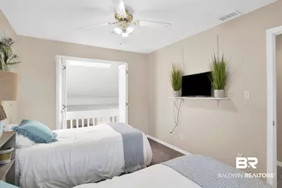 389 Clubhouse Drive #I-3, Gulf Shores, AL 36542 - Photo 26