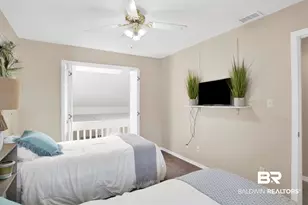 389 Clubhouse Dr, Gulf Shores, AL 36542 - Photo 26