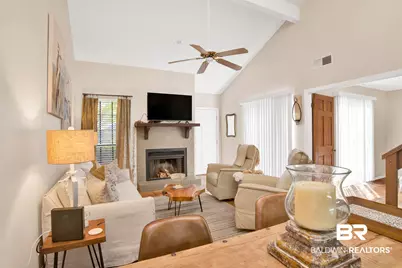 389 Clubhouse Drive #I-3, Gulf Shores, AL 36542 - Photo 4