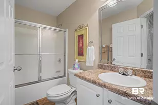 313 Collinwood Loop, Foley, AL 36535 - Photo 28
