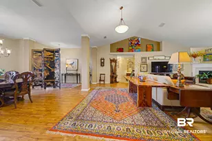 313 Collinwood Loop, Foley, AL 36535 - Photo 8