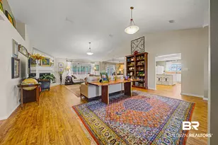 313 Collinwood Loop, Foley, AL 36535 - Photo 6
