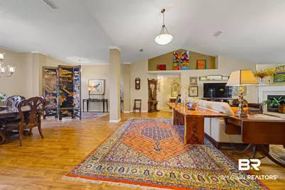313 Collinwood Loop, Foley, AL 36535 - Photo 8