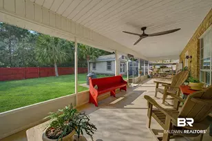 313 Collinwood Loop, Foley, AL 36535 - Photo 4