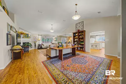 313 Collinwood Loop, Foley, AL 36535 - Photo 6