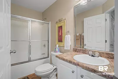 313 Collinwood Loop, Foley, AL 36535 - Photo 28