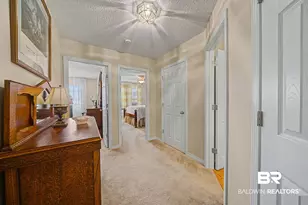 313 Collinwood Loop, Foley, AL 36535 - Photo 24
