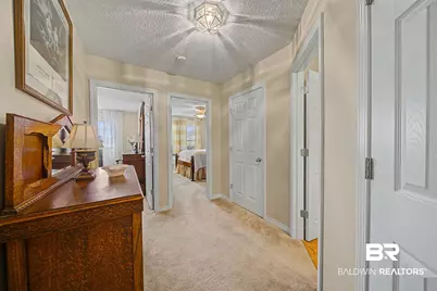 313 Collinwood Loop, Foley, AL 36535 - Photo 24