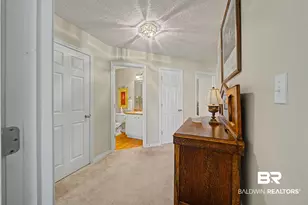 313 Collinwood Loop, Foley, AL 36535 - Photo 30