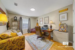 313 Collinwood Loop, Foley, AL 36535 - Photo 22