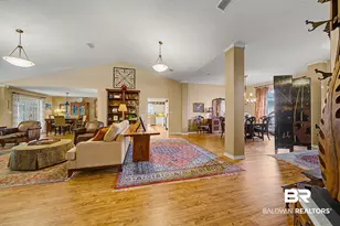 313 Collinwood Loop, Foley, AL 36535 - Photo 10
