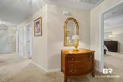 313 Collinwood Loop, Foley, AL 36535 - Photo 16